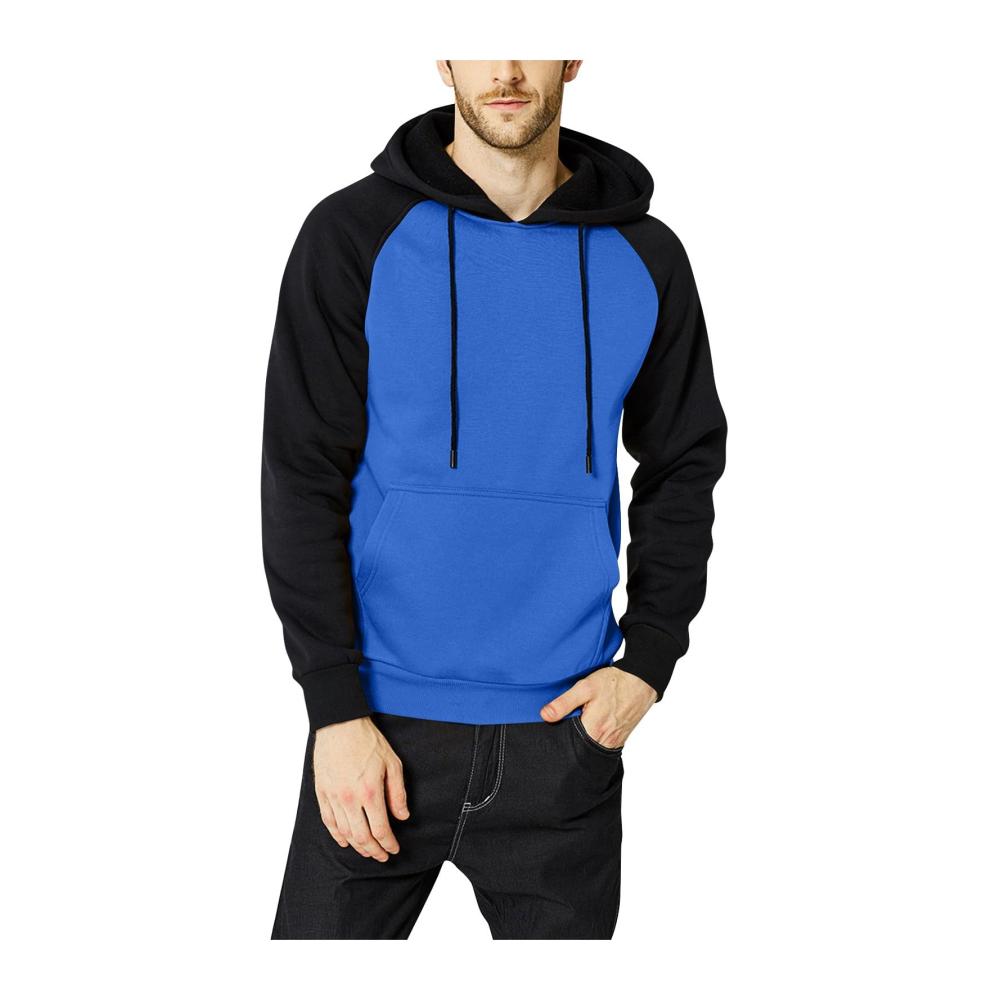 01-blau