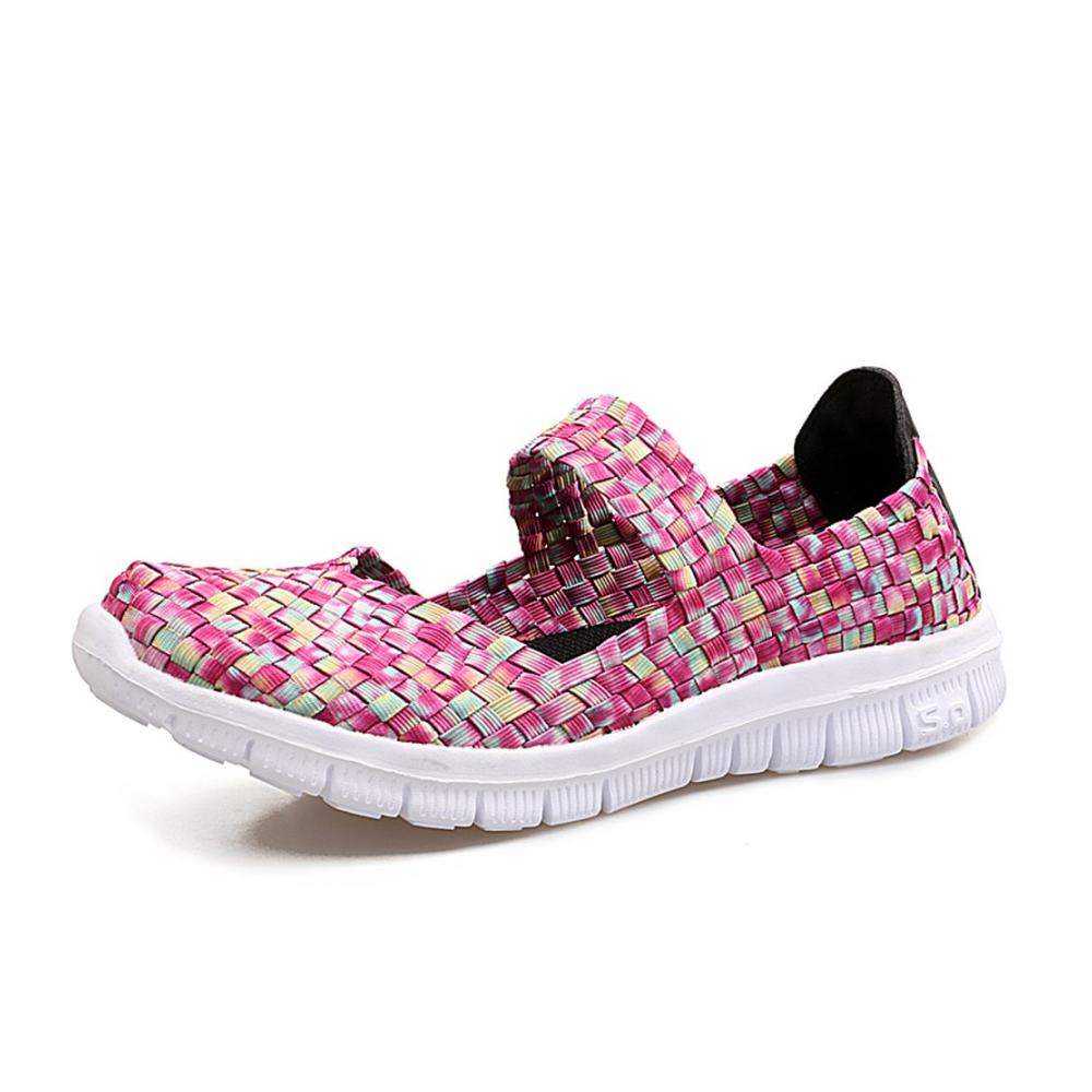 Pink 577