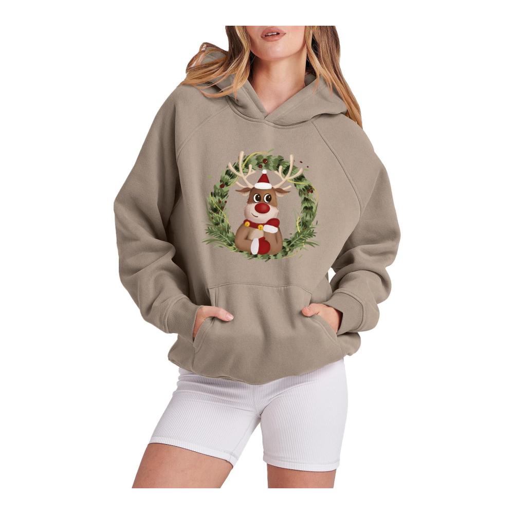 #C1-khaki
