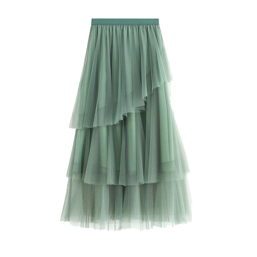 Style 3-farbe 7