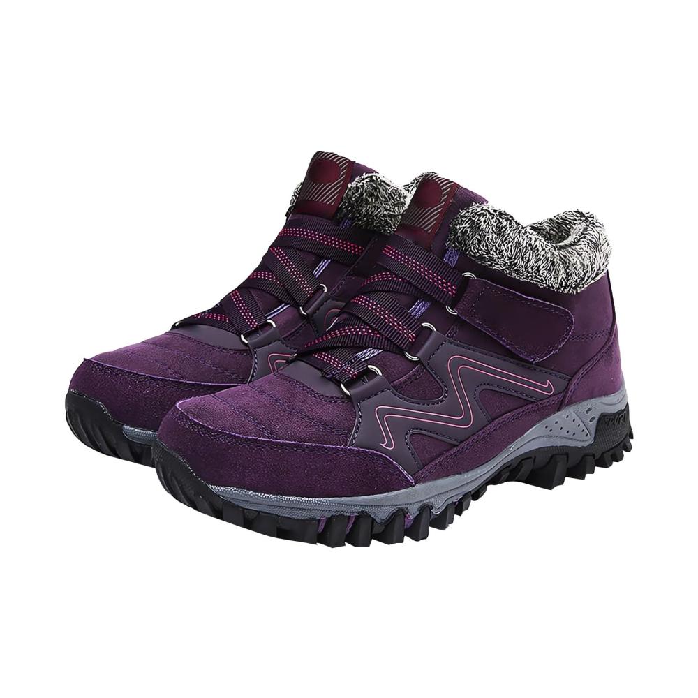 01 Violett