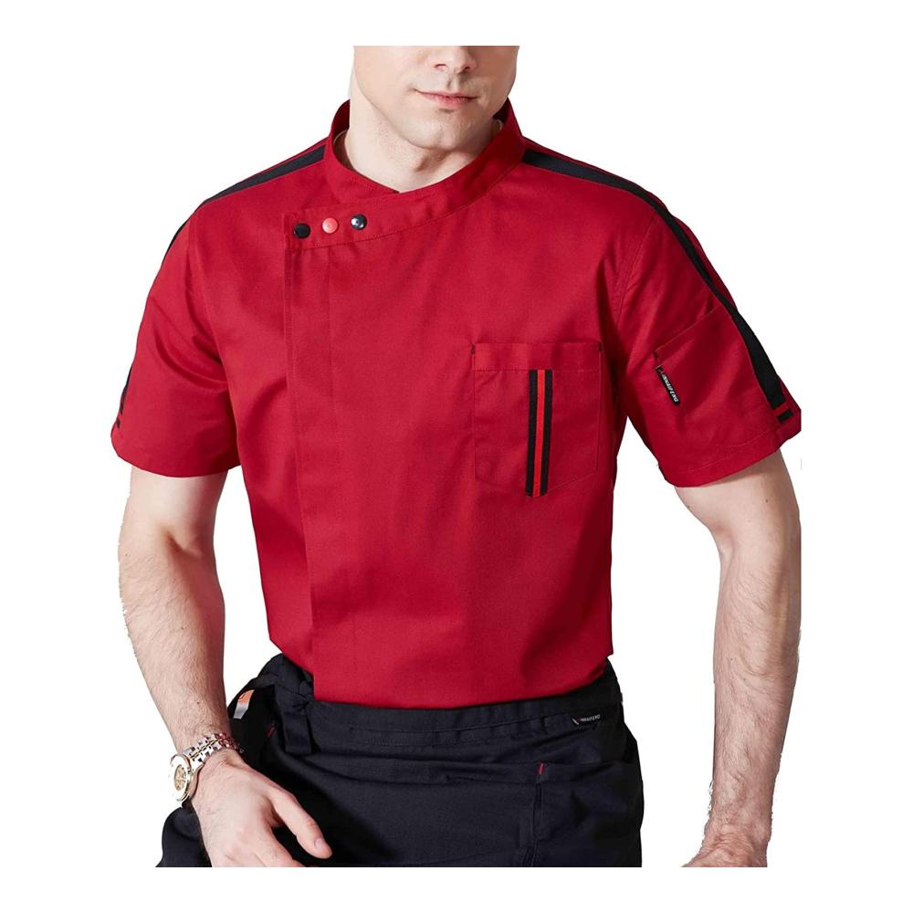 Rot