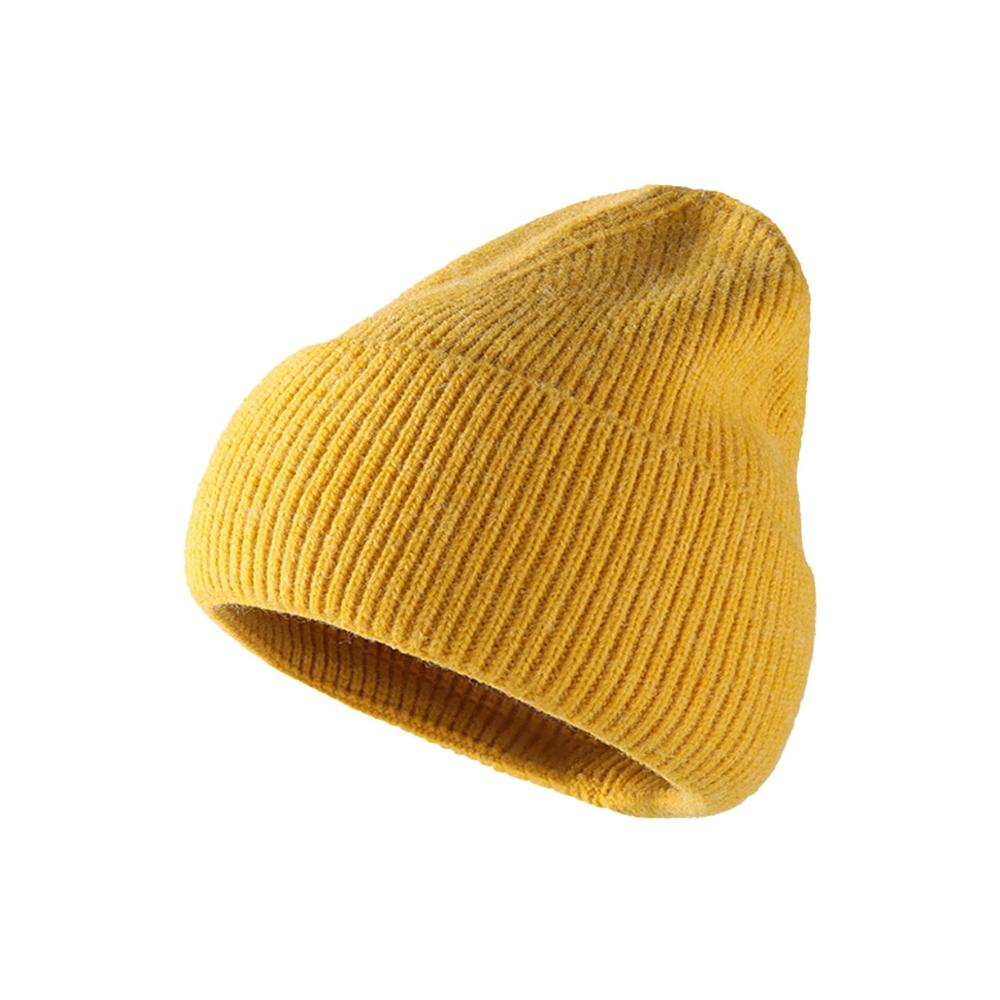 Gelb