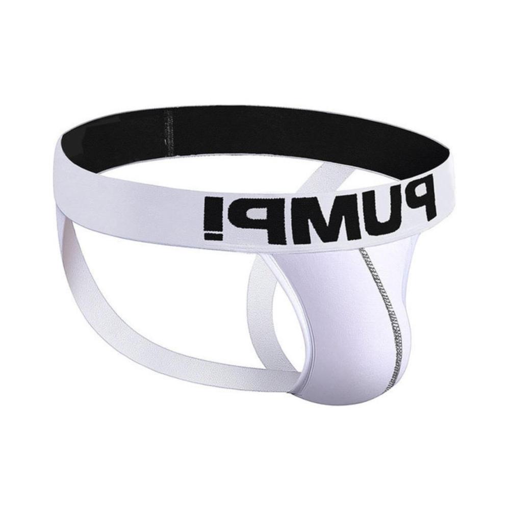 H600-white