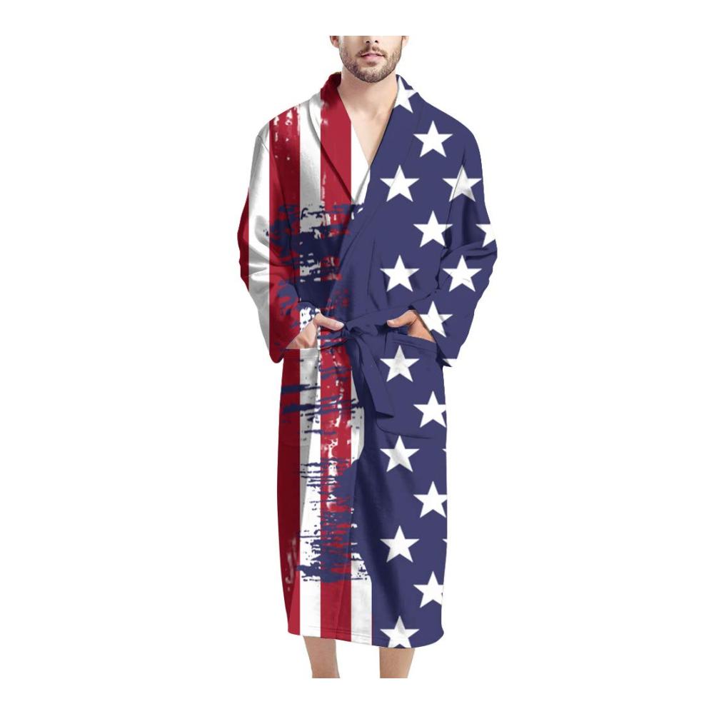 usa-flagge