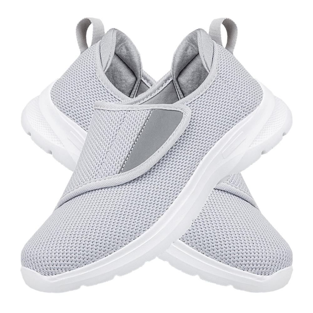 Women Gray