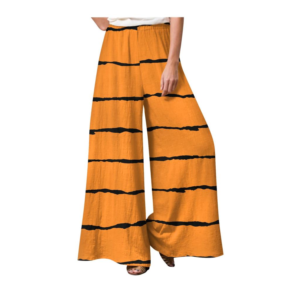 2-orange