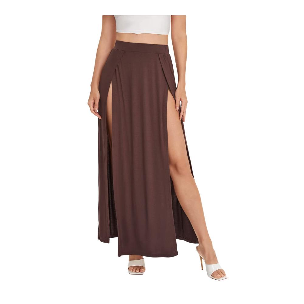03 Khaki