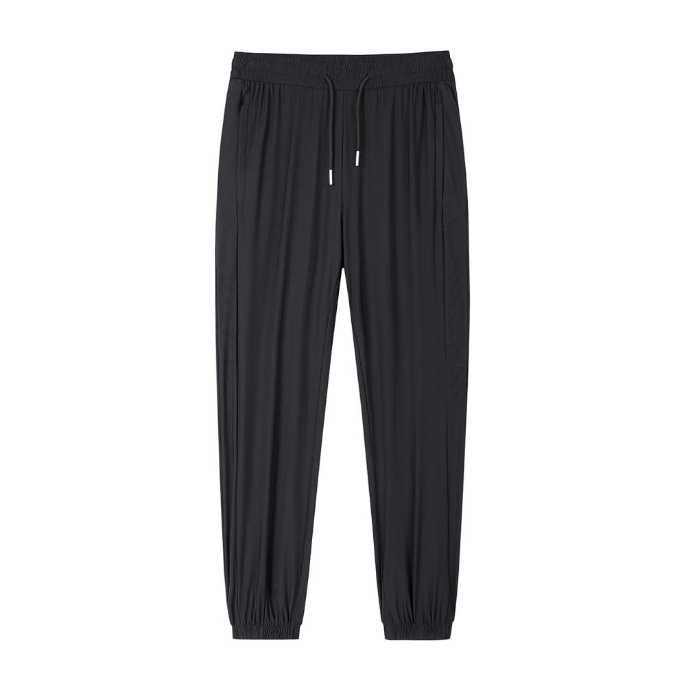 1502 Black