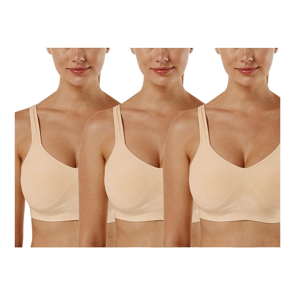 Beige*3