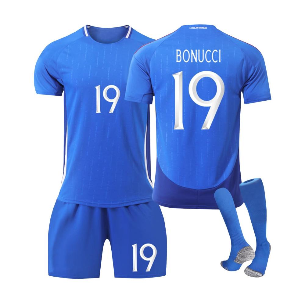 1-italien 19