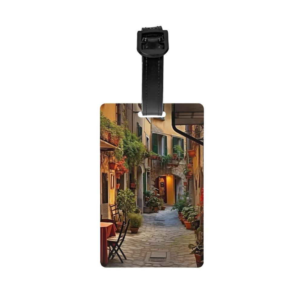 Italian Old Street