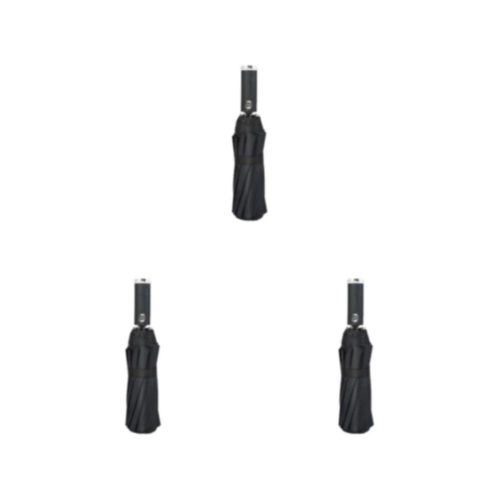 Led/Schwarz 3satz