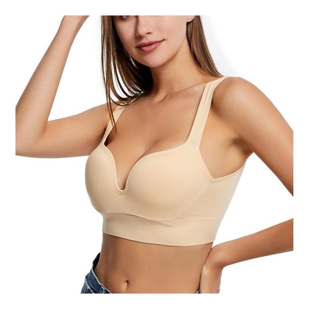 Apricot1