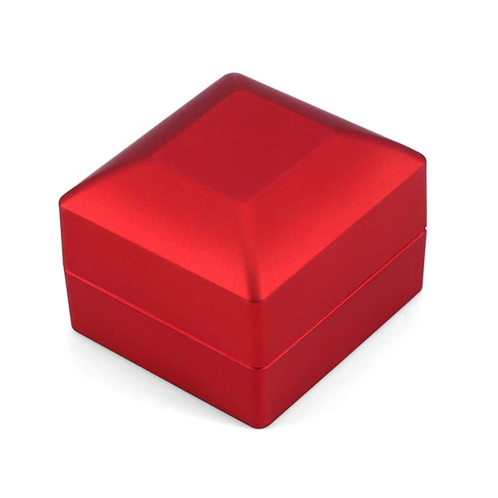 Rot