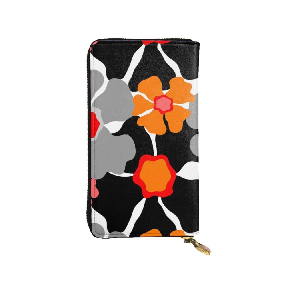 Blumenmuster