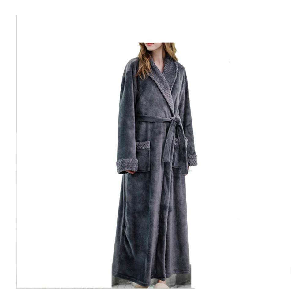 1-2xl（200-240斤）