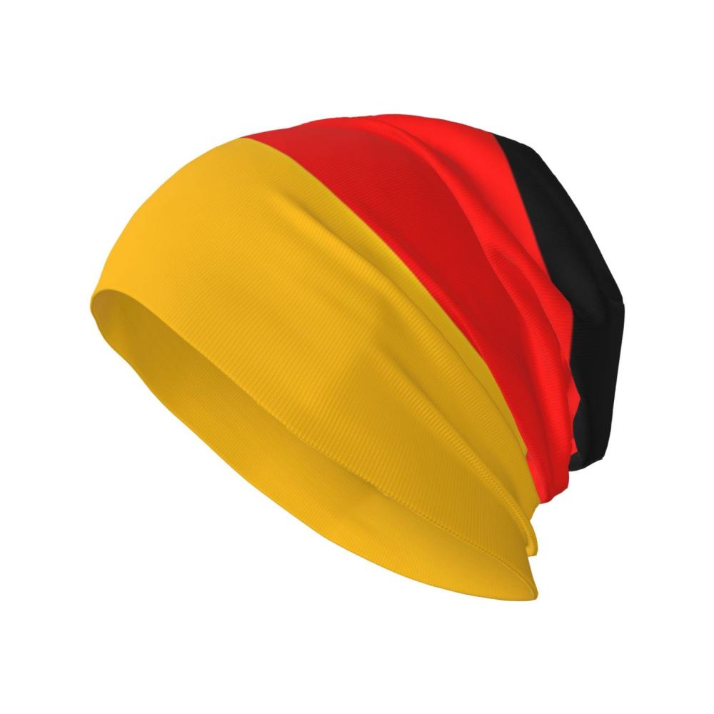 Deutschland Flagge