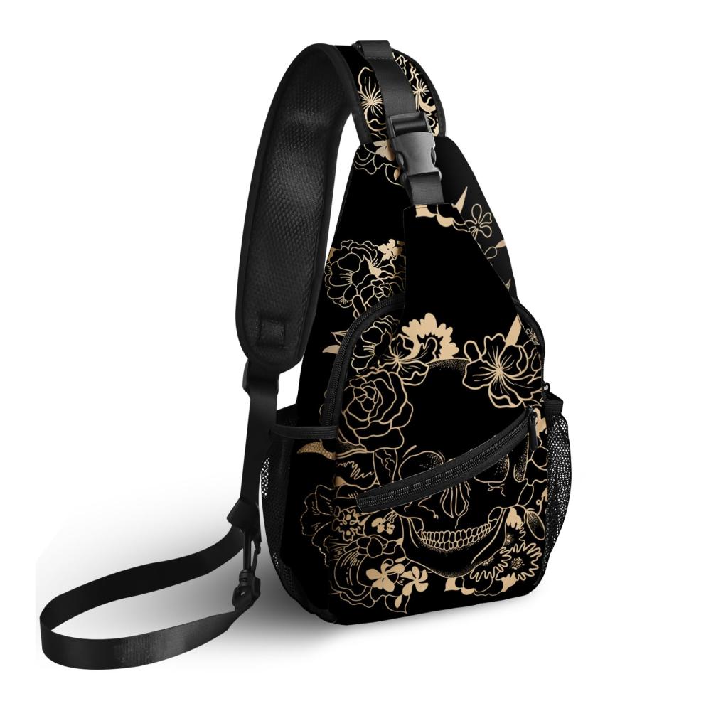 Slingbag-5