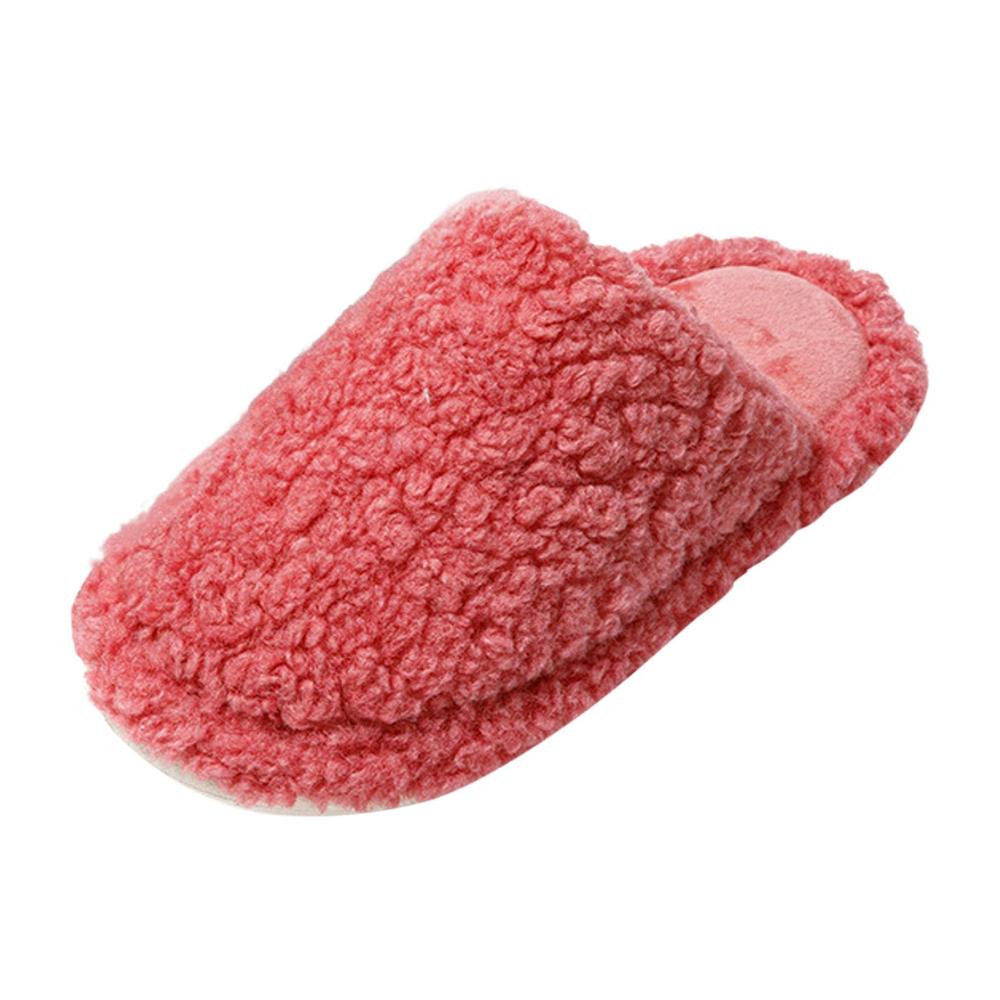 Rot