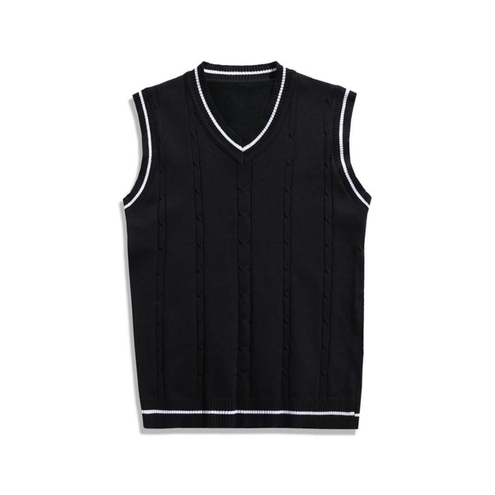 A-black1