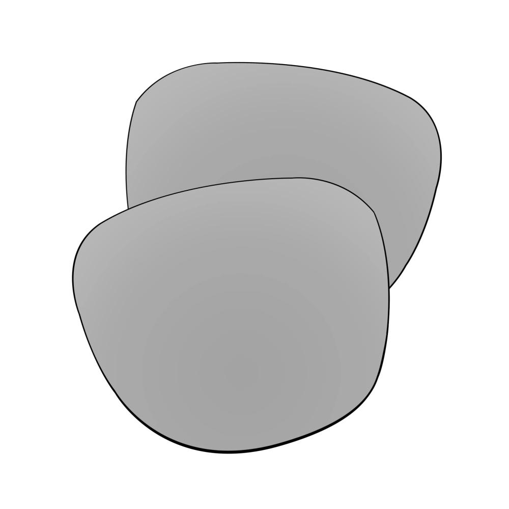 Metall Silber