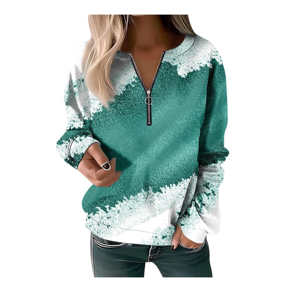 2-mint Green