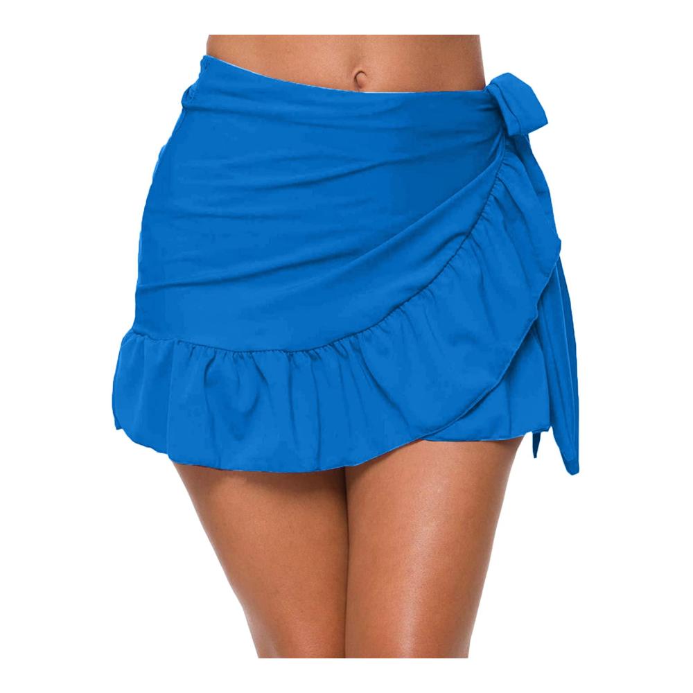 A-blau