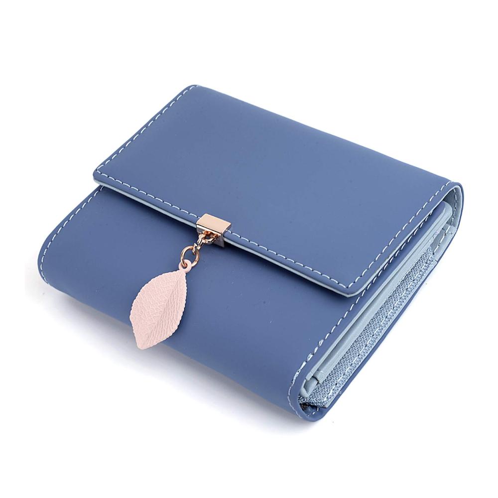 0452 Blau