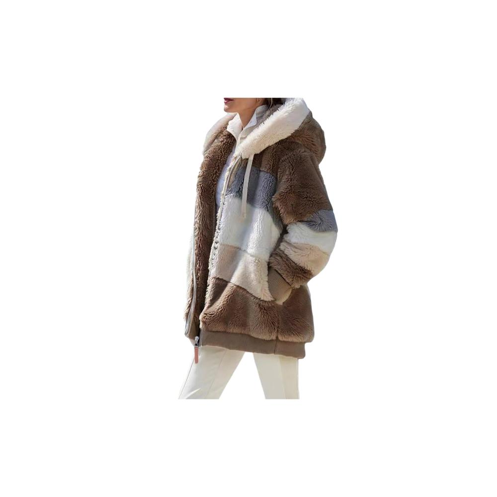 01 Khaki