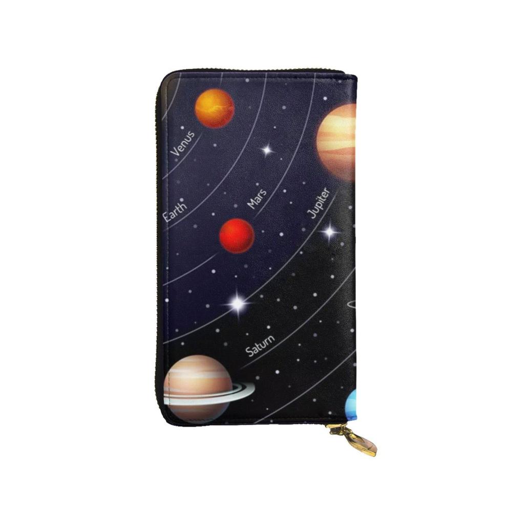 Solar Galaxy
