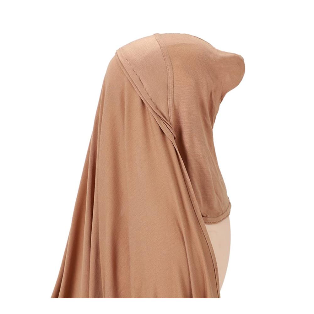 Farbe 7