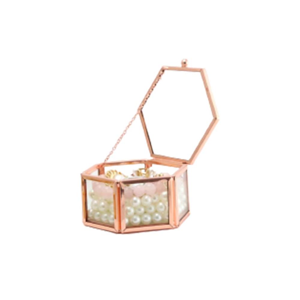 Roségold