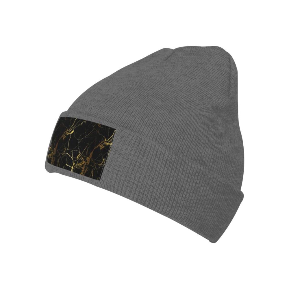dunkelgrau (Deep Heather)