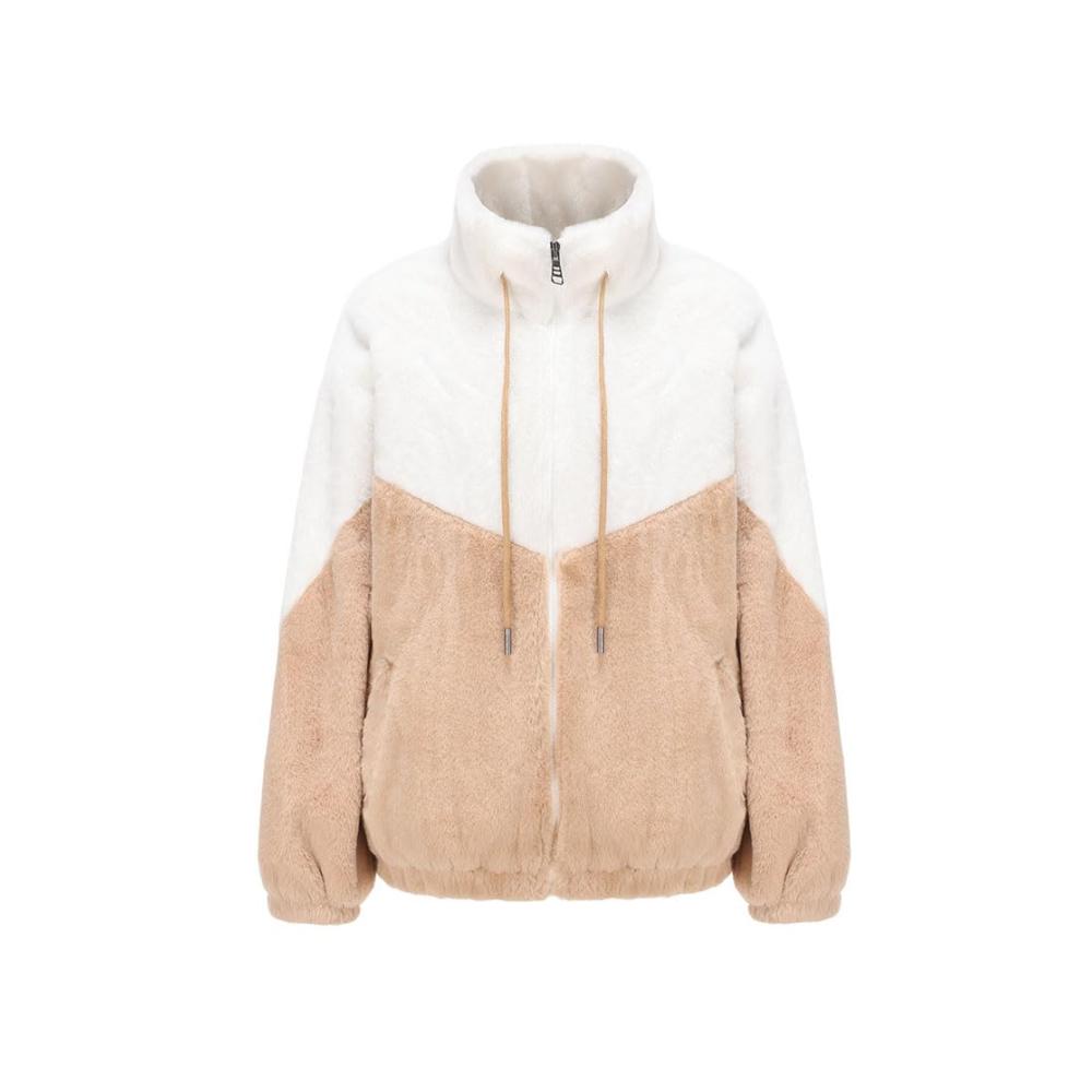 A Khaki