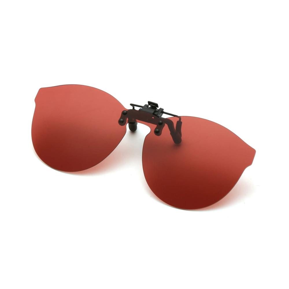 Rot