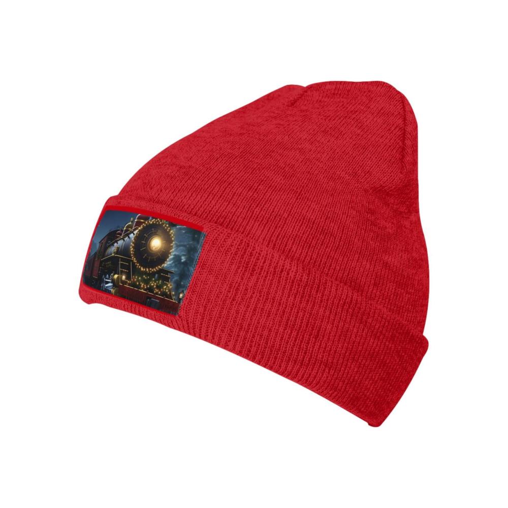 Rot