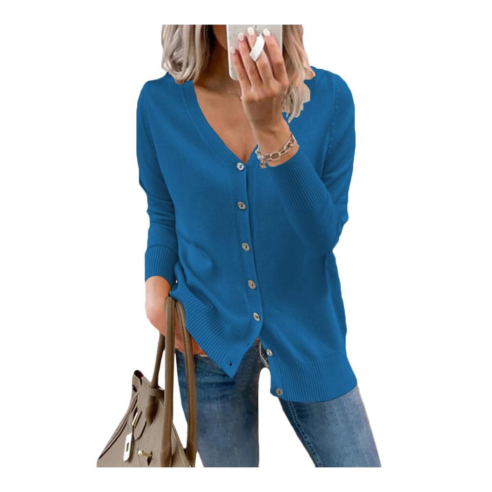 A Blau