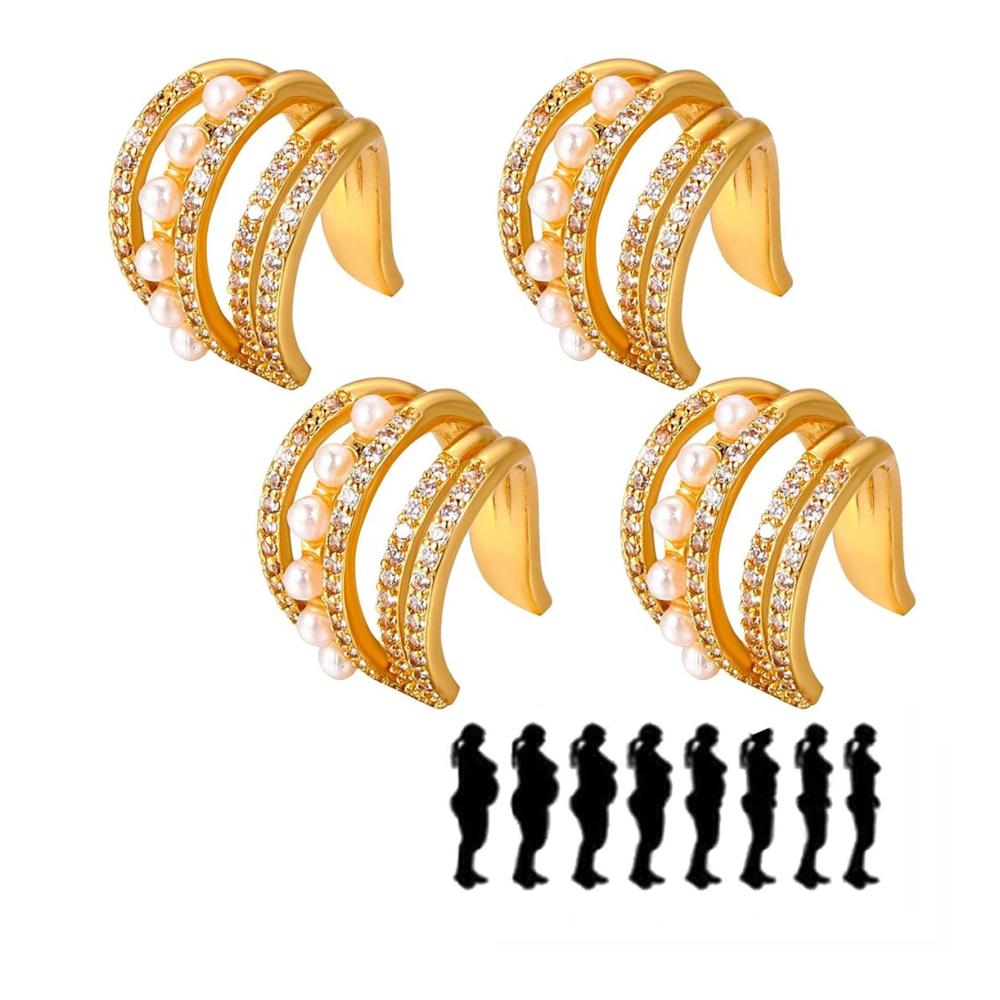 A Gold