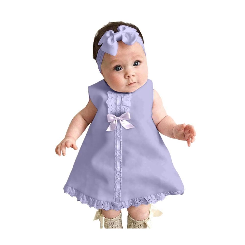Lila