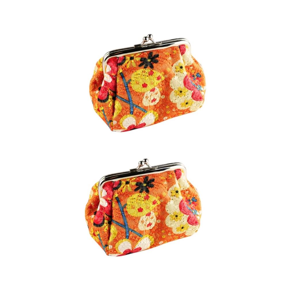 Orangex2st