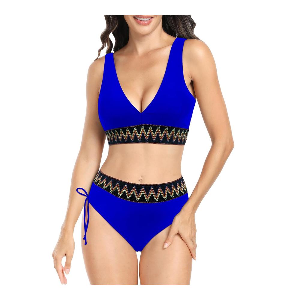 Blau-4
