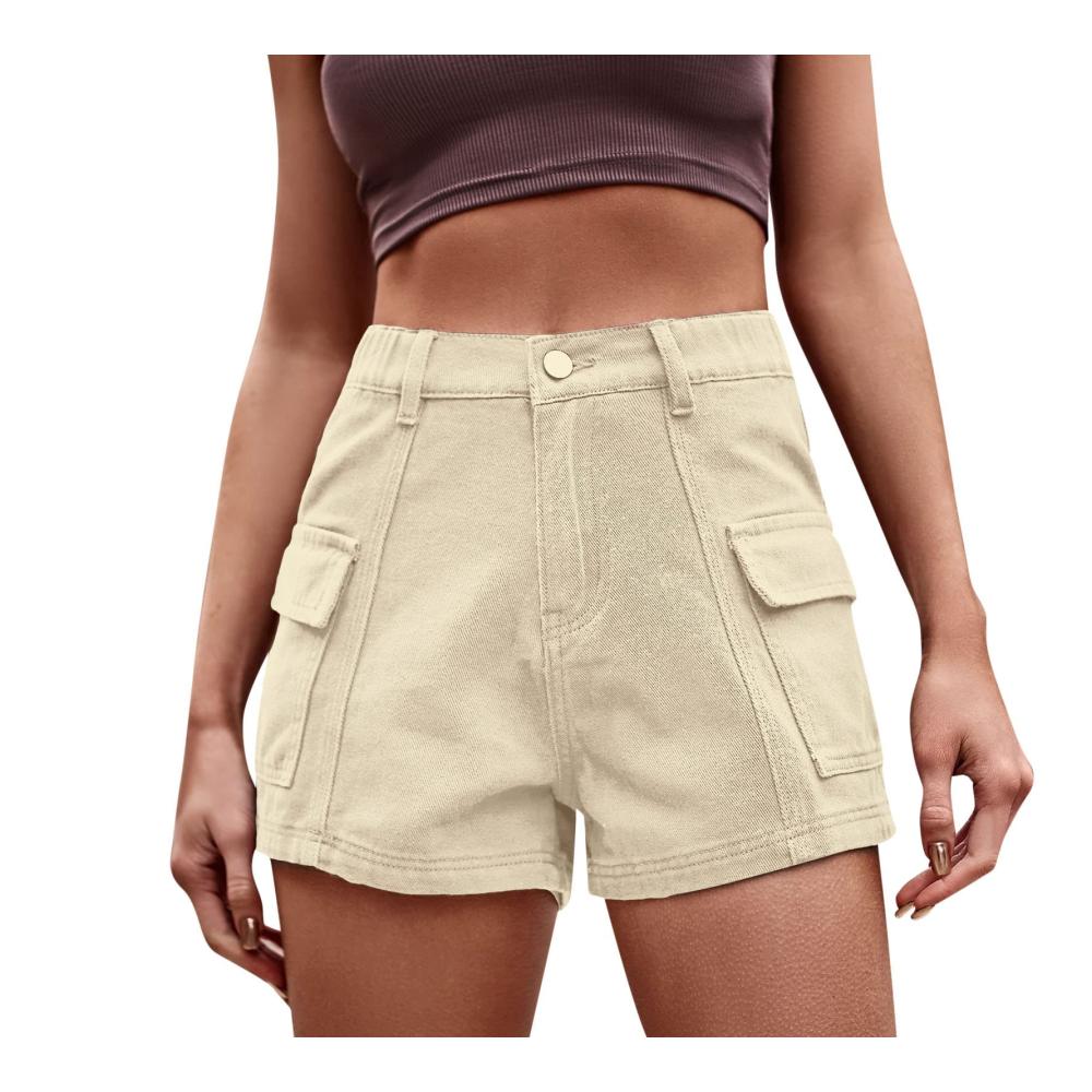 Khaki-3