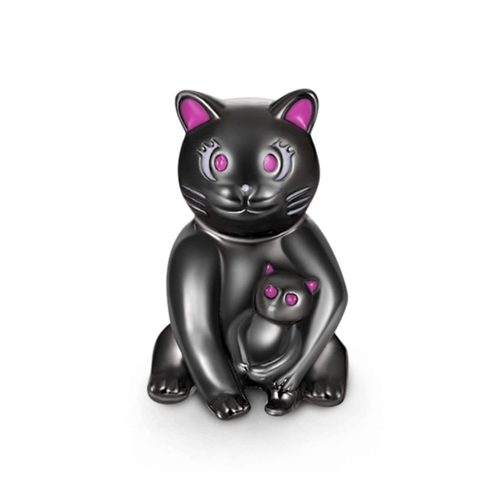 Katze