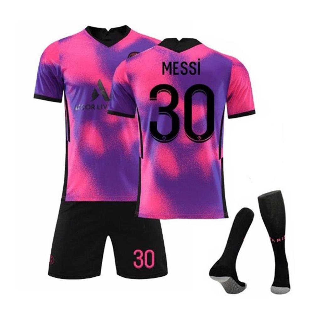 Rosa-messi-30