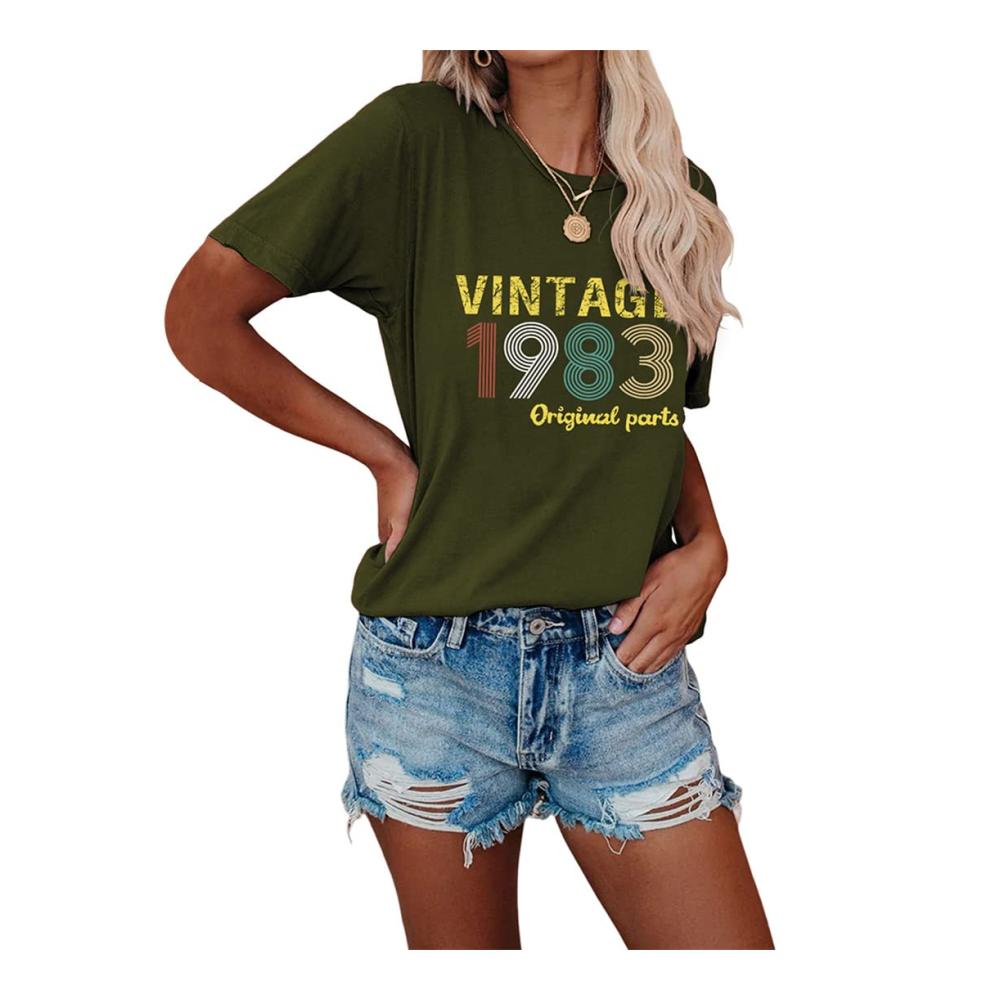 Grün (Army Green)
