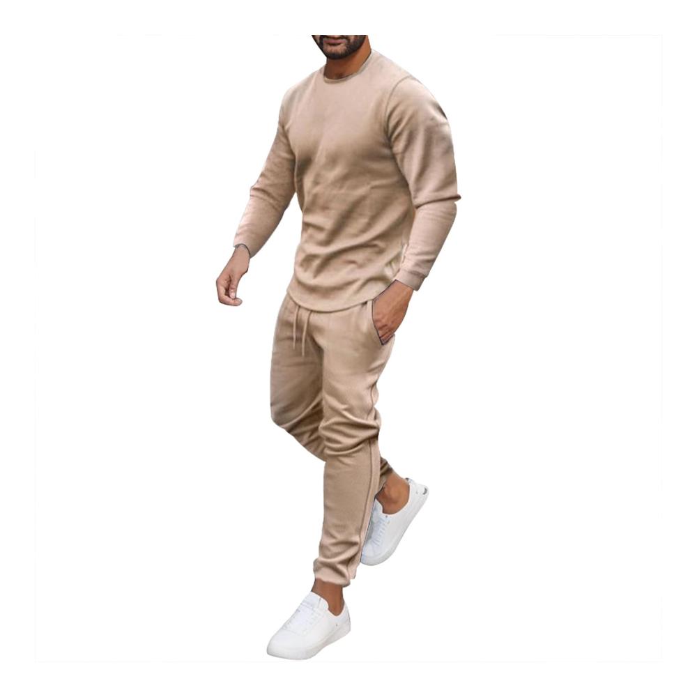 X1#Khaki