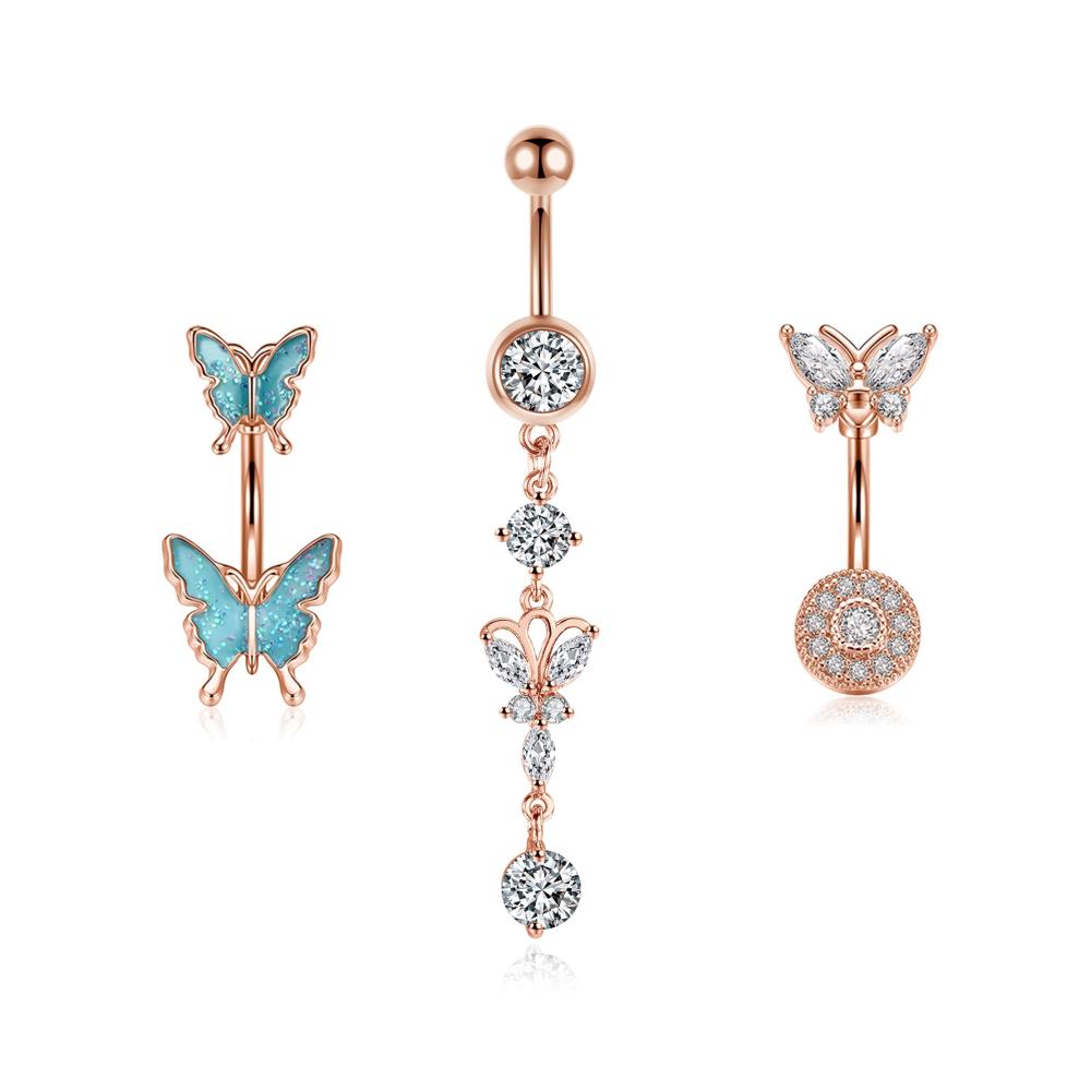 Rosegold