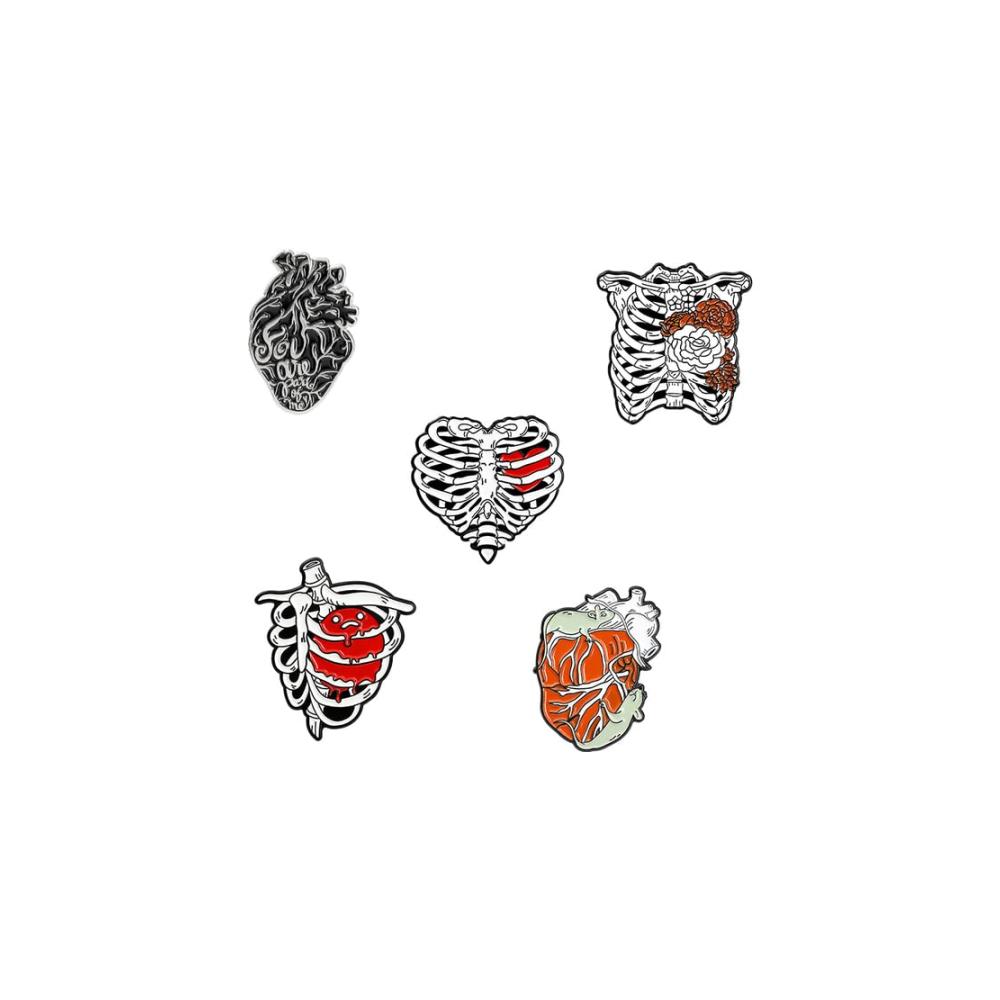 Set9
