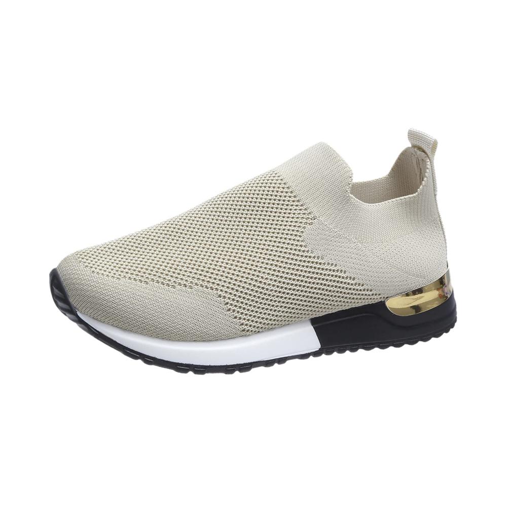 3 Beige